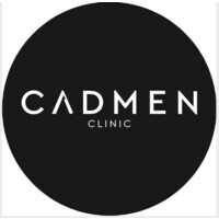 CADMEN Clinic logo - Similar company to Swivel