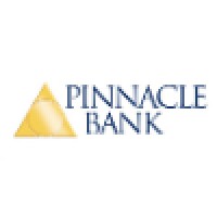Pinnacle Bank Fl