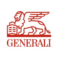 Agenzia Generali Treviglio Via Caravaggio logo - Similar company to Comune Di Treviglio