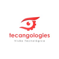 Tecangologies logo - Similar company to Tecanstudio