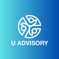 U Advisory