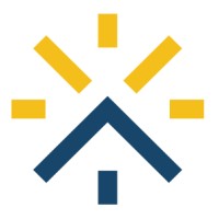 Utah Roof And Solar