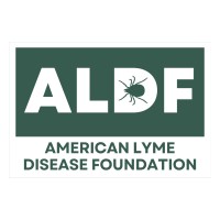 The American Lyme Disease Foundation logo - Similar company to Lyme Technology Solutions