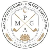 Macau Professional Golfers Association (MPGA) logo - Similar company to Great Century