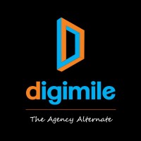 Digimile Media Pvt. Ltd. logo - Similar company to Safety Sign Labels