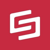 cc De Schakel logo - Similar company to Ig Kultur Wien