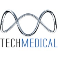 Techmedical Importação e Comércio logo - Similar company to Gjo