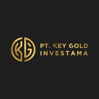 PT. Key Gold Investama logo - Similar company to Pt Deka Integra Meditama