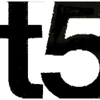 Tendencies 5 logo - Similar company to Qualia Data Sciences