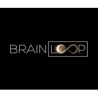 Brainloop logo - Similar company to Globe Engineering Associates