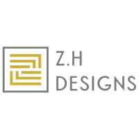 Z.H Designs