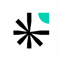 Nestworth logo - Similar company to Beingwell Llc