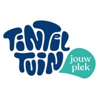 TintelTuin logo - Similar company to Bdko
