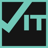 VIT Engineering Pvt Ltd logo - Similar company to Boostvisionstudio