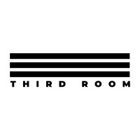 Third Room logo - Similar company to Sandler | Eam Consulting Group