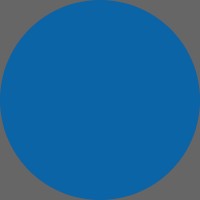 LDC International, Inc. logo - Similar company to Wda Design Group