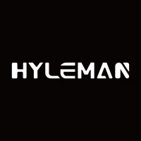 NINGBO HYLEMAN HYDRAULIC CO., LTD logo - Similar company to Ningbo Target Hydraulics Co., Ltd