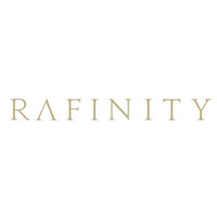 Rafinity logo - Similar company to Knmproject