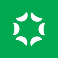 SUN Energy logo - Similar company to Xurya Daya Indonesia