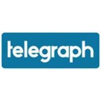 Telegraph42 Management GmbH logo - Similar company to Omnitouch Network Services