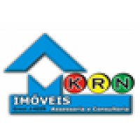 Krn Imoveis