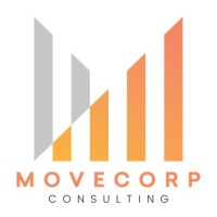 MoveCorp Consulting logo - Similar company to One Ff&E Consulting