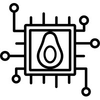 Vocado Ventures logo - Similar company to Everse