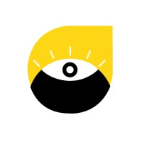 Collège Des Transitions Écologiques Et Sociétales