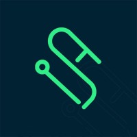SOPHIA logo - Similar company to Garnde Lighting （阁朗照明）