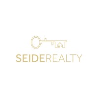 Seide Realty