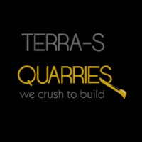 Terra-S Quarries logo - Similar company to Mira S.A