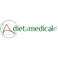 Dietamedicale logo - Similar company to Proyecto Mente Creativa