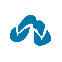 Pluggas logo - Similar company to Workforce Resilience