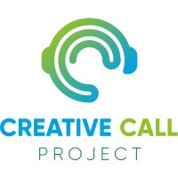 Contact Center - Creative Call Project logo - Similar company to Call Center Project
