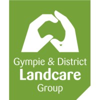 Gympie & District Landcare Group logo - Similar company to Now Technologies, Inc. (Nti)