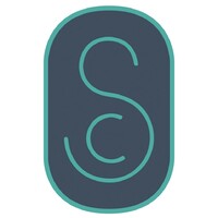 Southern Cross Tour Operator logo - Similar company to Nego