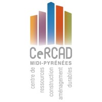 CeRCAD Midi-Pyrénées logo - Similar company to Pilotys