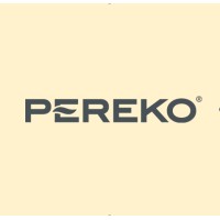 PEREKO logo - Similar company to Intech Inc. S.R.O.