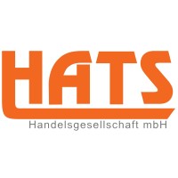 HATS Handelsgesellschaft mbH logo - Similar company to Luk-Design