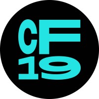 Channels Festival - International Biennial Of Video Art