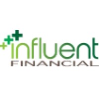 Influent Financial