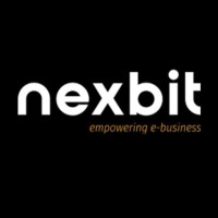 NexBit LLC logo - Similar company to Nxtbit Technologies
