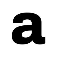 Atomsis logo - Similar company to Meblored
