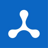ALAB Ukraine logo - Similar company to Protech Solutions Ukraine Llc