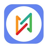 MasterCAS logo - Similar company to Aedon.Accounting
