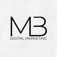 MB - Digital Marketing logo - Similar company to Capplace