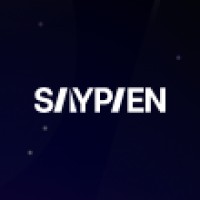 Saypien logo - Similar company to Techprojectsnow