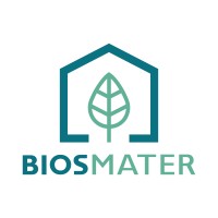 BIOS MATER logo - Similar company to Surface Cleantech