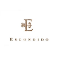 Escondido logo - Similar company to Mhs Parks