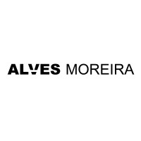 ALVES MOREIRA logo - Similar company to Rfa Academy